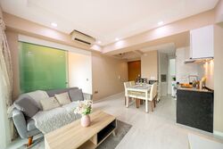 Suites At Orchard (D9), Apartment #453023621